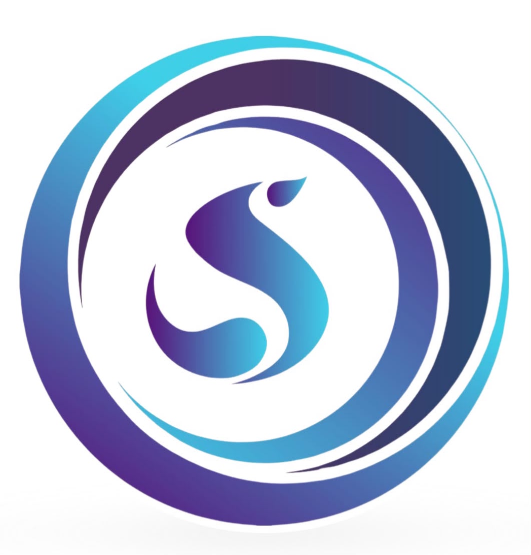 Solutions GT Logo